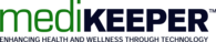 MediKeeper