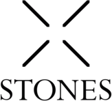STONES