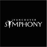 Vancouver Symphony