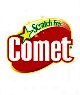 Comet