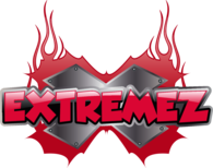 EXTREMEZ