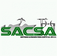 SACSA