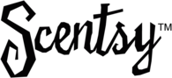 Scentsy