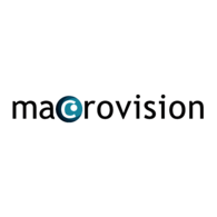 Macrovision