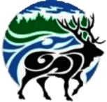 Waskesiu Wilderness Region 