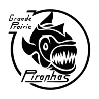 Piranhas Club