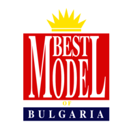Best Model of Bulgaria