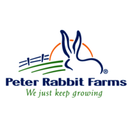 Peter Rabbit Farms