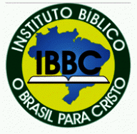 Instituto Bíblico o Brasil para Cristo