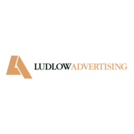 Ludlow Advertising
