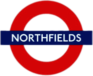 Northfields