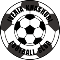 FC Iveria Khashuri