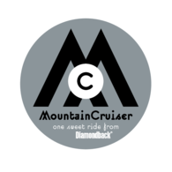 Mountain Cruiser