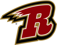 Rapid City Rush 