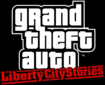 Grand Theft Auto: Liberty City Stories