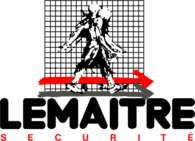 Lemaitre Securite