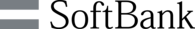 Softbank 