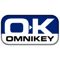 Omnikey