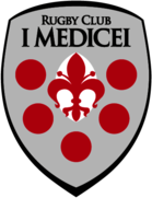 I Medicei Rugby 