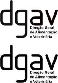 DGAV