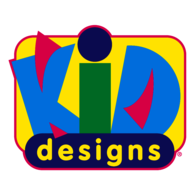 KIDdesigns