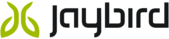 Jaybird