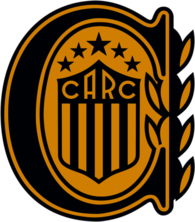 CA Rosario Central