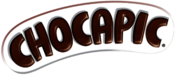 Chocapic 