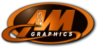 AM Graphics