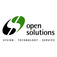 Open Solutions