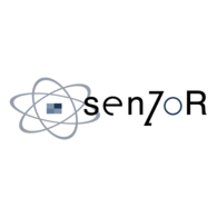 Senzor