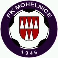 FK Mohelnice