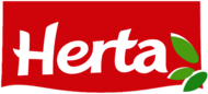Herta 