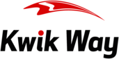 Kwik Way