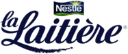 Nestlé La Laitière