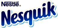 Nestlé Nesquik 