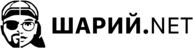 SHARIJ.NET