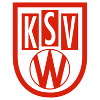 KSV Varegem