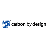 Carbon by Design