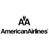 American Airlines
