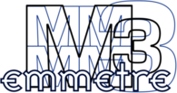 Emmetre - M3