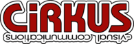 Cirkus-Visual Communications