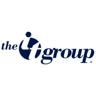The IT Group