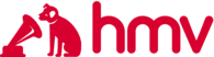 HMV 