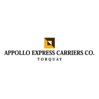 Appollo Express Carriers