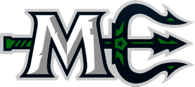 Maine Mariners 