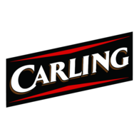 Carling