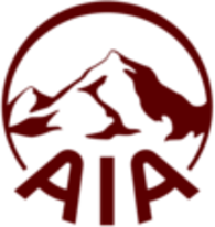 AIA