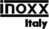 INOXX
