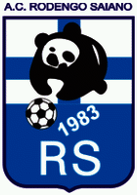 Rodengo Saiano